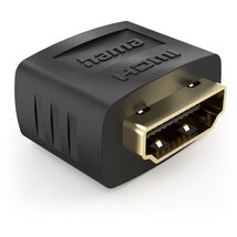 Hama 205173 FIC HDMI toldó adapter Hama 205173 FIC HDMI toldó adapter