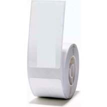 NIIMBOT T25*50-130 Thermal Label White