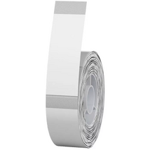 NIIMBOT TT14*40-160 Thermal Label Transparent