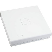 Lancom LANCOM LX-6400 (WW) DUAL RADIO ACCESS POINT