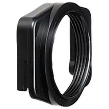NIKON DK-22 Szemlencse Adapter