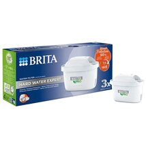 Brita 1051769 Maxtra Pro Hardwater expert 3 db-os szűrőbetét