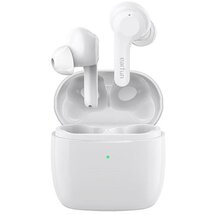 EarFun Air True Wireless Bluteooth fehér fülhallgató EarFun Air True Wireless Bluteooth fehér fülhallgató