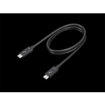 Lenovo Thunderbolt 4 Cable 0.7m