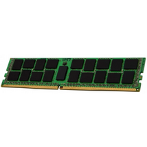 Kingston 32GB DDR4 2666MHz ECC Kingston 32GB DDR4 2666MHz ECC
