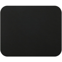 Speedlink SL-6201-BK BASIC egérpad, fekete
