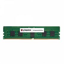 Kingston 16GB 4800MT/s DDR5 ECC CL40 DIMM 1Rx8 Hynix A Kingston 16GB 4800MT/s DDR5 ECC CL40 DIMM 1Rx8 Hynix A