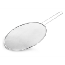 TOO KT-61-S 33 cm-es szűrő TOO KT-61-S 33 cm-es szűrő