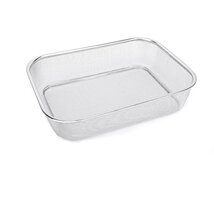 TOO KT-60-S 30x22x6.3 cm-es szűrő TOO KT-60-S 30x22x6.3 cm-es szűrő