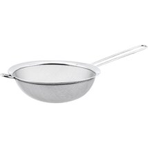 TOO KT-33-S 14 cm-es nyeles szűrő