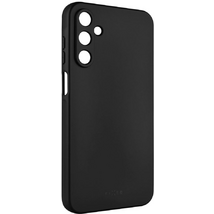 FIXED Story for Samsung Galaxy A15/A15 5G, black FIXED Story for Samsung Galaxy A15/A15 5G, black