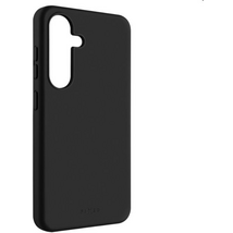 FIXED MagFlow for Samsung Galaxy S24+ Black FIXED MagFlow for Samsung Galaxy S24+ Black