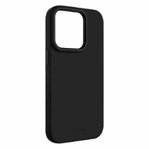 FIXED Story for Apple iPhone 15 Pro Black FIXED Story for Apple iPhone 15 Pro Black
