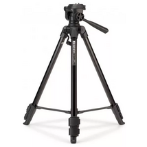 DIGITAL TRIPOD T800EX ÁLLVÁNY
