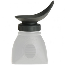 Hoodman 3x eyecup for HoodLoupe 3.0