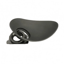 Hoodman Glasses model for Original Hoo