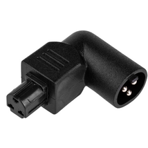 Akyga AK-SC-M10 Akyga AK-SC-M10