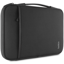 Belkin Protective Sleeve 13" Black