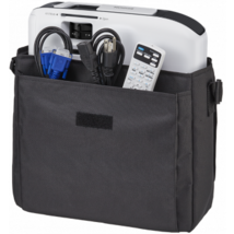 EPSON projektor táska ,Soft Carry Case - ELPKS70 - EB-X39/W39/108/990U/970/980W/2247U/2142W/2042
