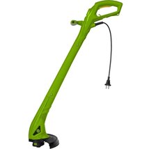 Fieldmann FZS 2105-E 250 W elektromos fűszegélynyíró