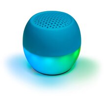 Boompods Soundflare Ocean kék bluetooth hangszóró