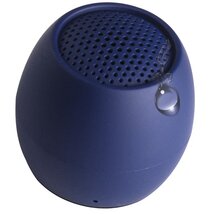 Boompods Zero Speaker tengerészkék bluetooth hangszóró