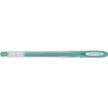 Uni UM-120AC zöld zselés rollerirón