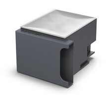 Epson T6712 Maintenance Box toner