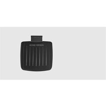 Russell Hobbs 28310-56/RH Immersa Grill Medium fekete kontakt grill