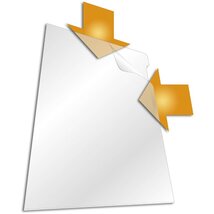 Durable A4 PP 10 db-os áttetsző genotherm Durable A4 PP 10 db-os áttetsző genotherm