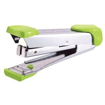 Max HD-10K világoszöld tűzőgép