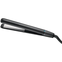 Remington S3700 hajsimító