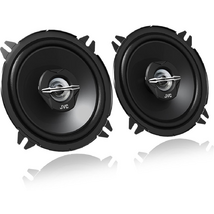 JVC CS-J520X 13cm 2 utas autós hangszóró pár