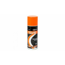 KELLÉK Omega Freestyle LCD tisztítóhab 400ml KELLÉK Omega Freestyle LCD tisztítóhab 400ml