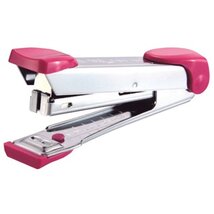 Max HD-10K bíbor tűzőgép