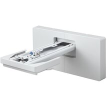 EPSON Mennyezeti konzol Wall Mount - ELPMB62 - EB-7xx / EB-8xx