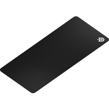 SteelSeries QCK XXL gamer egérpad