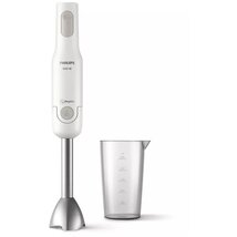 Philips HR2534/00 Daily Collection fehér botmixer