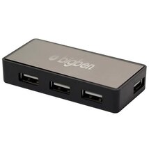 Bigben Multi HUB (Xbox One)