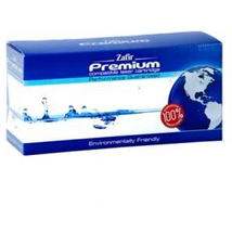 Zafir HP 259A (CF259A) utángyártott Black toner Zafir HP 259A (CF259A) utángyártott Black toner