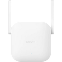 Xiaomi WiFi Range Extender N300 White