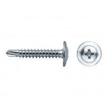 Celo opel csavar 4,2x19 (önfúró) 250db / doboz