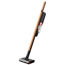 Deerma VC31 vezeték nélküli álló porszívó