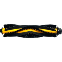 HPR TESLA Smart Robot Vacuum Laser Cleaning Kit